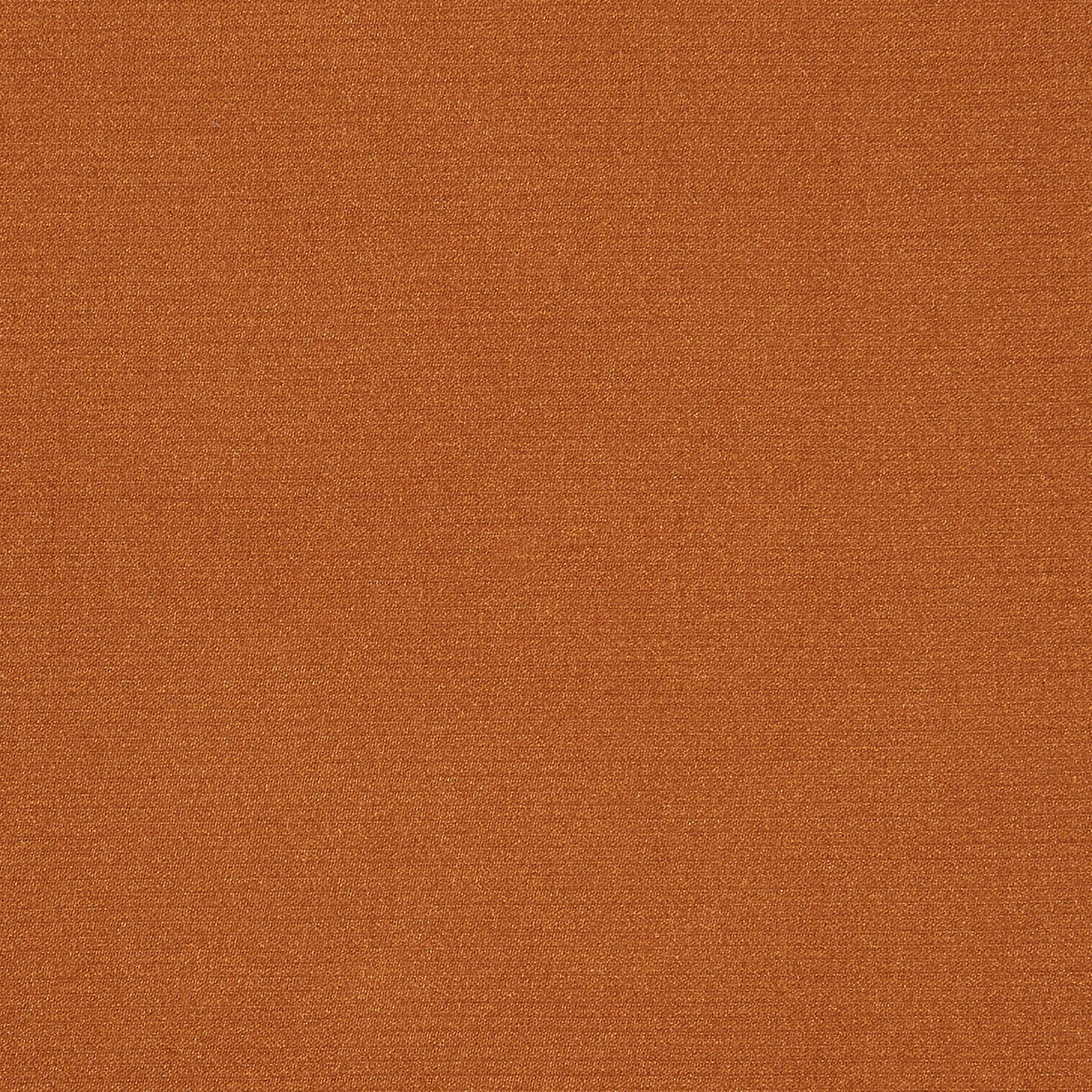 Eleanor fabric in 24 color - pattern number Eleanor24J7561 - by JF Fabrics in the Winning Windows Vermont collection