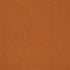 Eleanor fabric in 24 color - pattern number Eleanor24J7561 - by JF Fabrics in the Winning Windows Vermont collection