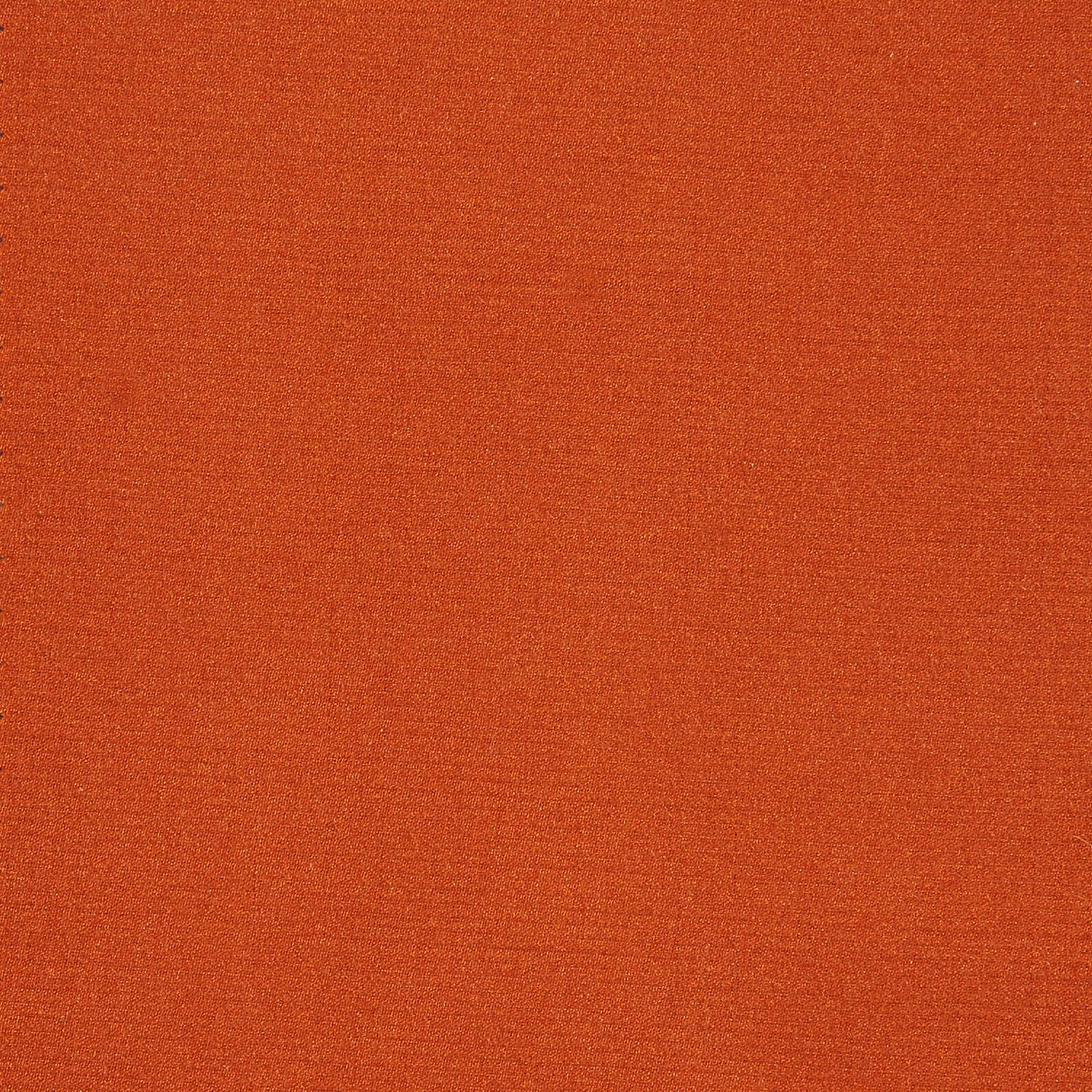 Eleanor fabric in 25 color - pattern number Eleanor25J7561 - by JF Fabrics in the Winning Windows Vermont collection