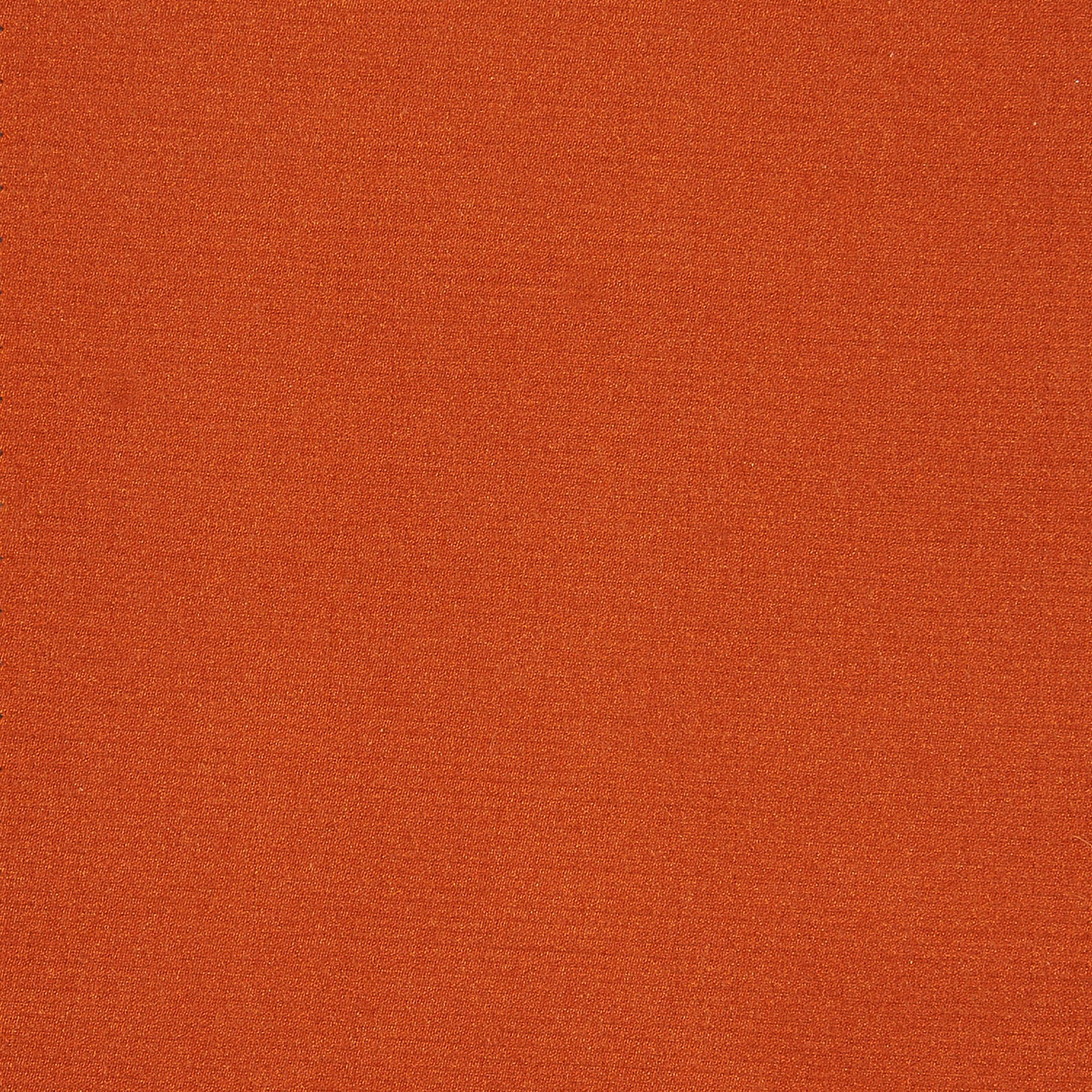 Eleanor fabric in 25 color - pattern number Eleanor25J7561 - by JF Fabrics in the Winning Windows Vermont collection