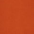 Eleanor fabric in 25 color - pattern number Eleanor25J7561 - by JF Fabrics in the Winning Windows Vermont collection