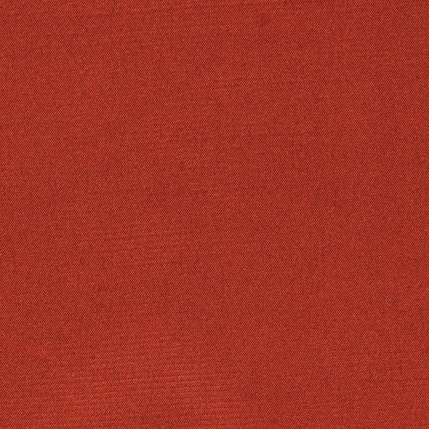 Eleanor fabric in 28 color - pattern number Eleanor28J7561 - by JF Fabrics in the Winning Windows Vermont collection