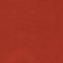 Eleanor fabric in 28 color - pattern number Eleanor28J7561 - by JF Fabrics in the Winning Windows Vermont collection