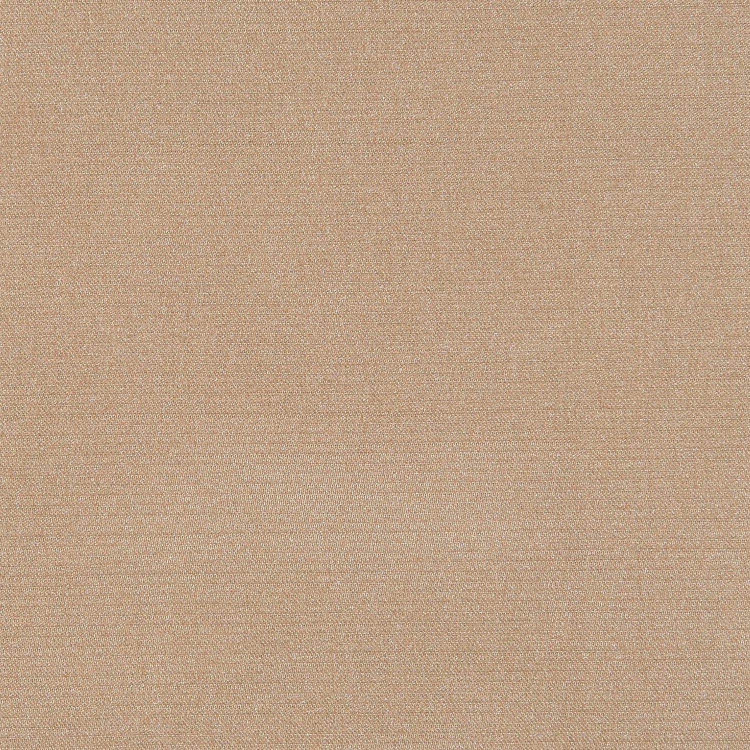 Eleanor fabric in 31 color - pattern number Eleanor31J7561 - by JF Fabrics in the Winning Windows Vermont collection
