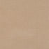 Eleanor fabric in 31 color - pattern number Eleanor31J7561 - by JF Fabrics in the Winning Windows Vermont collection