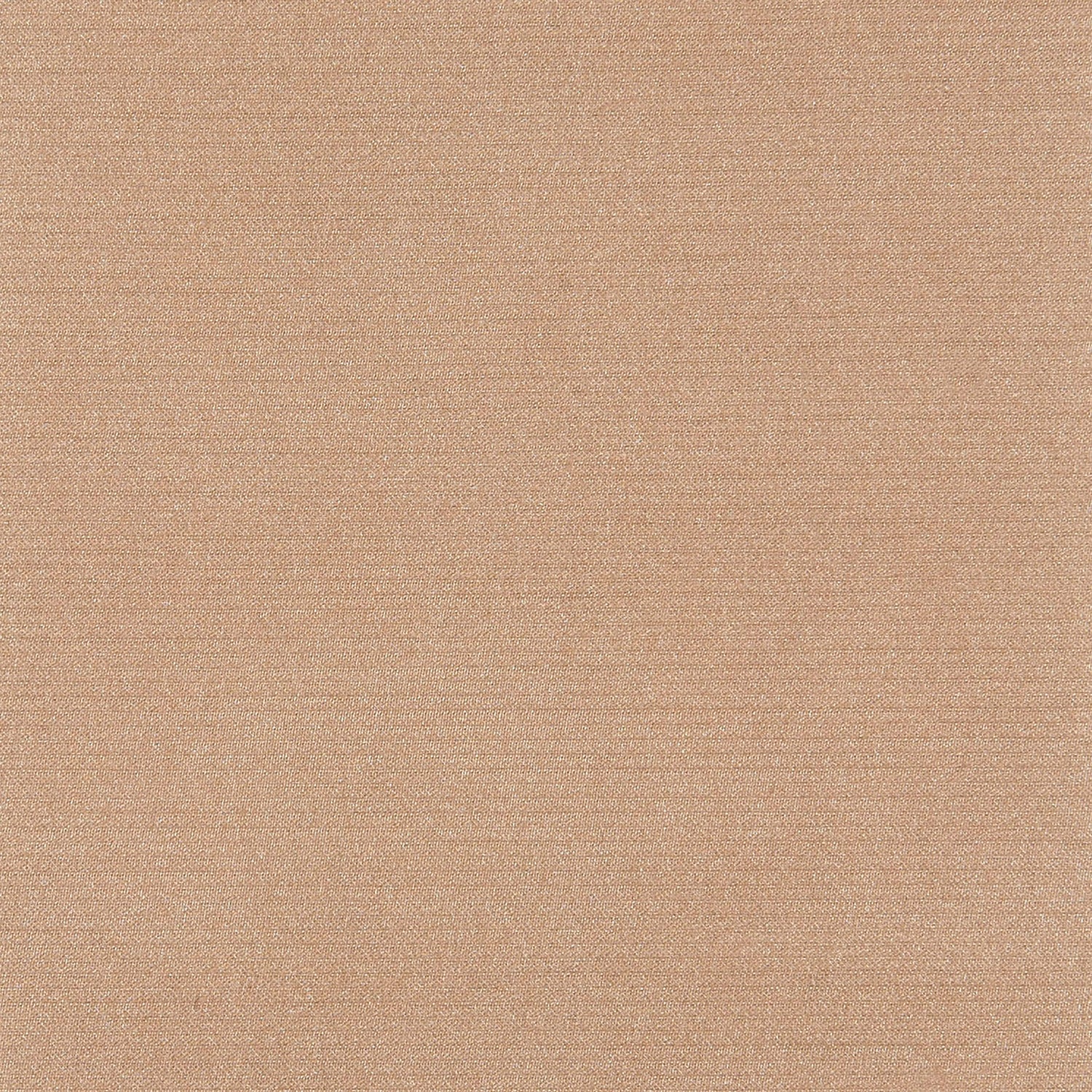 Eleanor fabric in 32 color - pattern number Eleanor32J7561 - by JF Fabrics in the Winning Windows Vermont collection