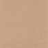 Eleanor fabric in 32 color - pattern number Eleanor32J7561 - by JF Fabrics in the Winning Windows Vermont collection