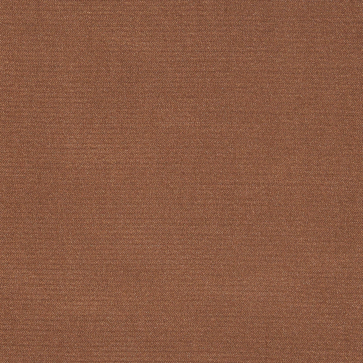 Eleanor fabric in 35 color - pattern number Eleanor35J7561 - by JF Fabrics in the Winning Windows Vermont collection