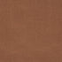 Eleanor fabric in 35 color - pattern number Eleanor35J7561 - by JF Fabrics in the Winning Windows Vermont collection