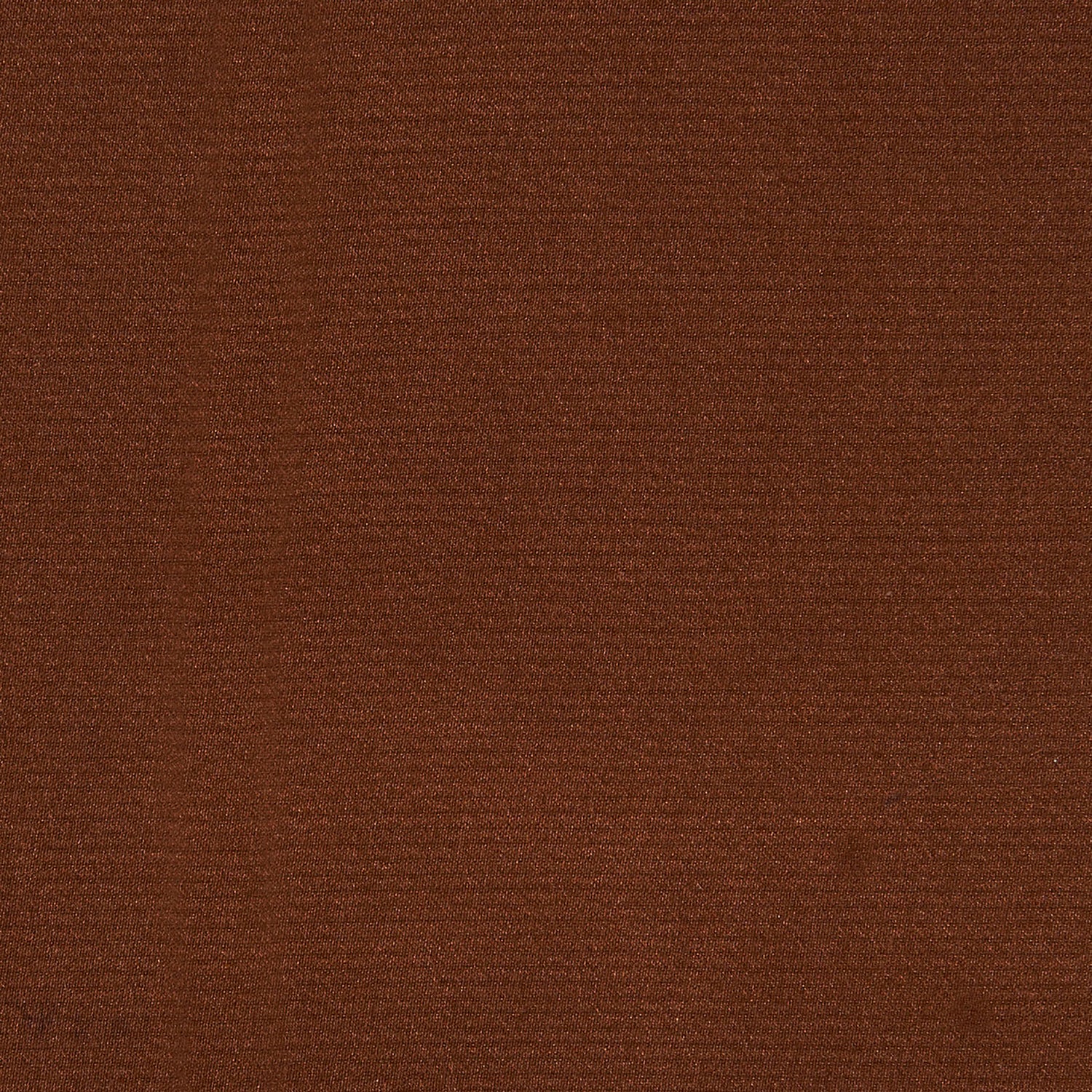 Eleanor fabric in 36 color - pattern number Eleanor36J7561 - by JF Fabrics in the Winning Windows Vermont collection