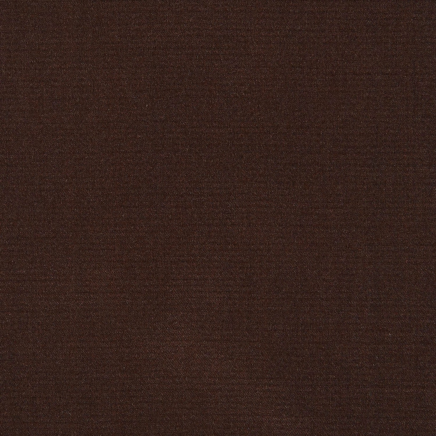 Eleanor fabric in 37 color - pattern number Eleanor37J7561 - by JF Fabrics in the Winning Windows Vermont collection