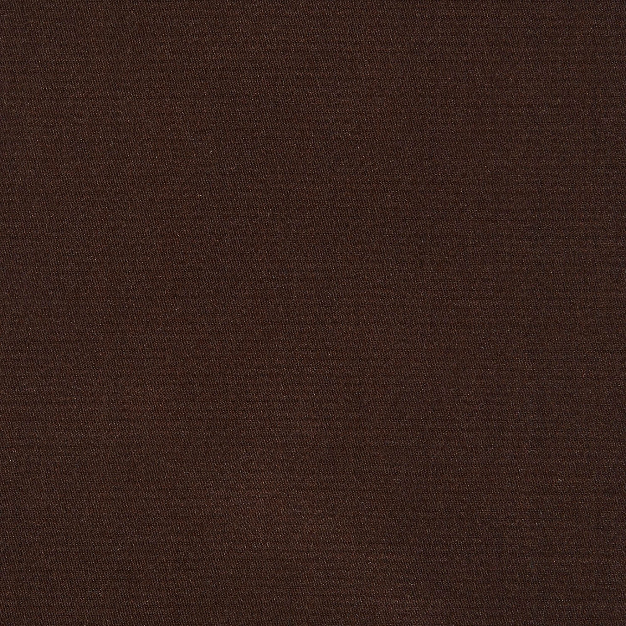 Eleanor fabric in 37 color - pattern number Eleanor37J7561 - by JF Fabrics in the Winning Windows Vermont collection