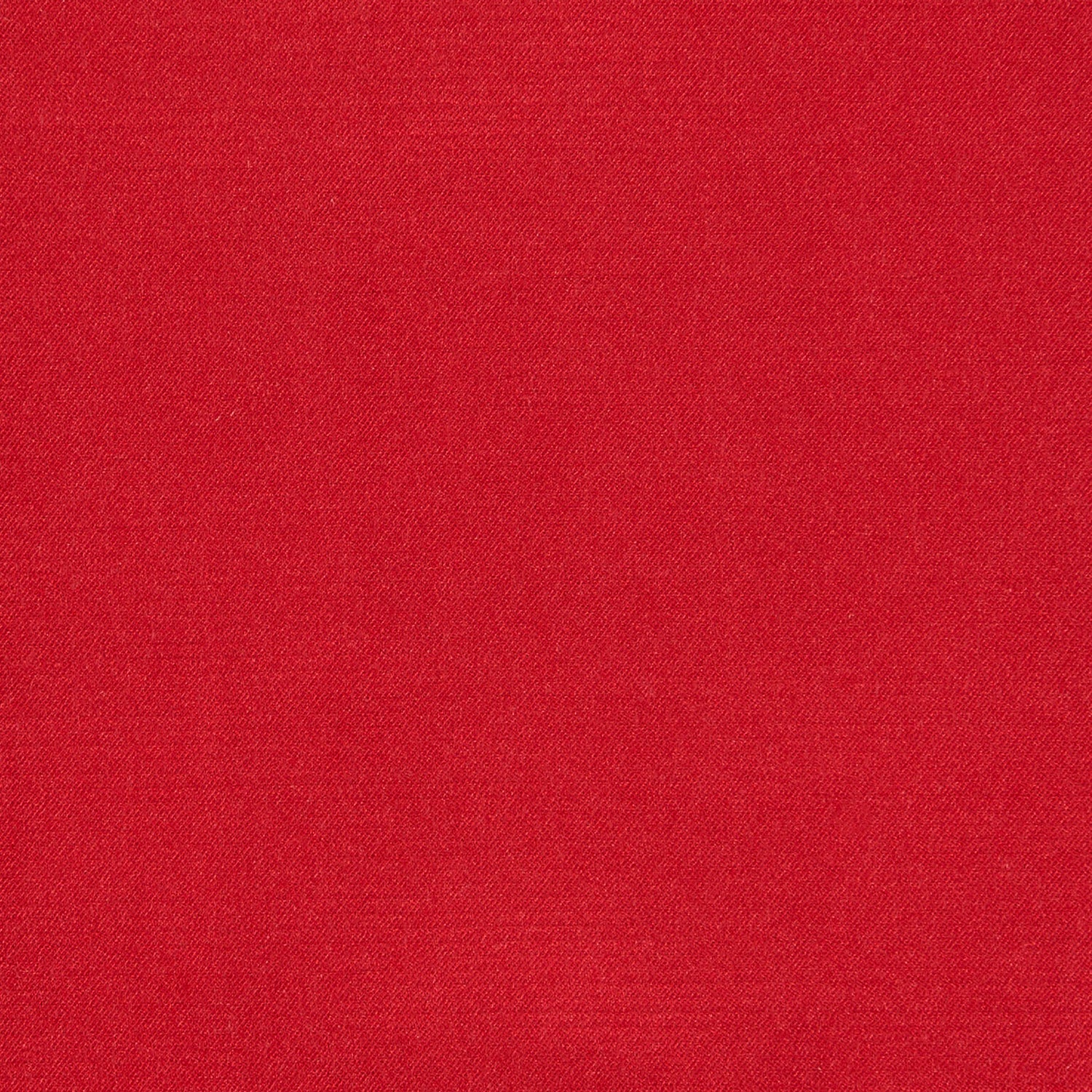 Eleanor fabric in 45 color - pattern number Eleanor45J7561 - by JF Fabrics in the Winning Windows Vermont collection