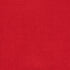 Eleanor fabric in 45 color - pattern number Eleanor45J7561 - by JF Fabrics in the Winning Windows Vermont collection