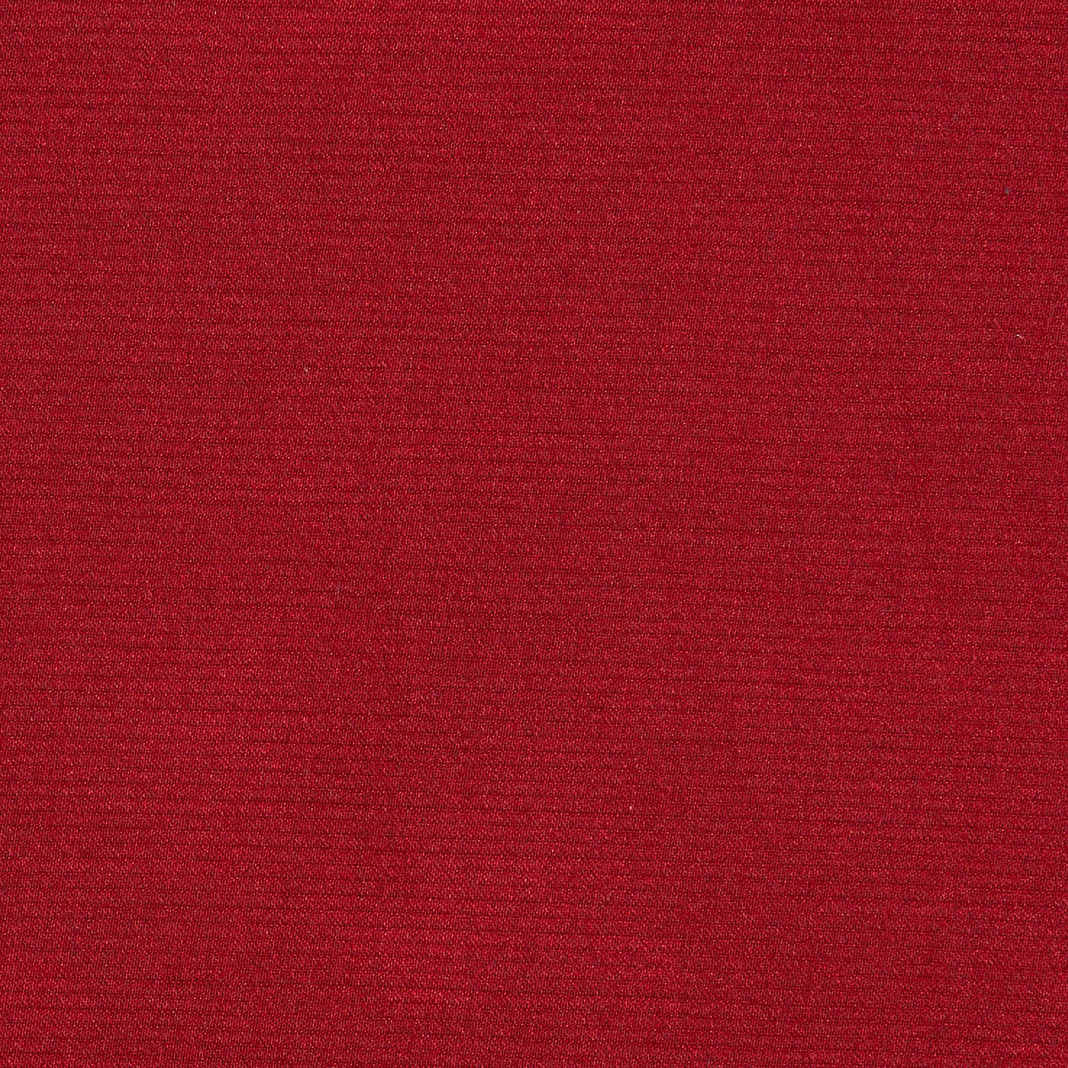 Eleanor fabric in 46 color - pattern number Eleanor46J7561 - by JF Fabrics in the Winning Windows Vermont collection