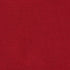 Eleanor fabric in 46 color - pattern number Eleanor46J7561 - by JF Fabrics in the Winning Windows Vermont collection