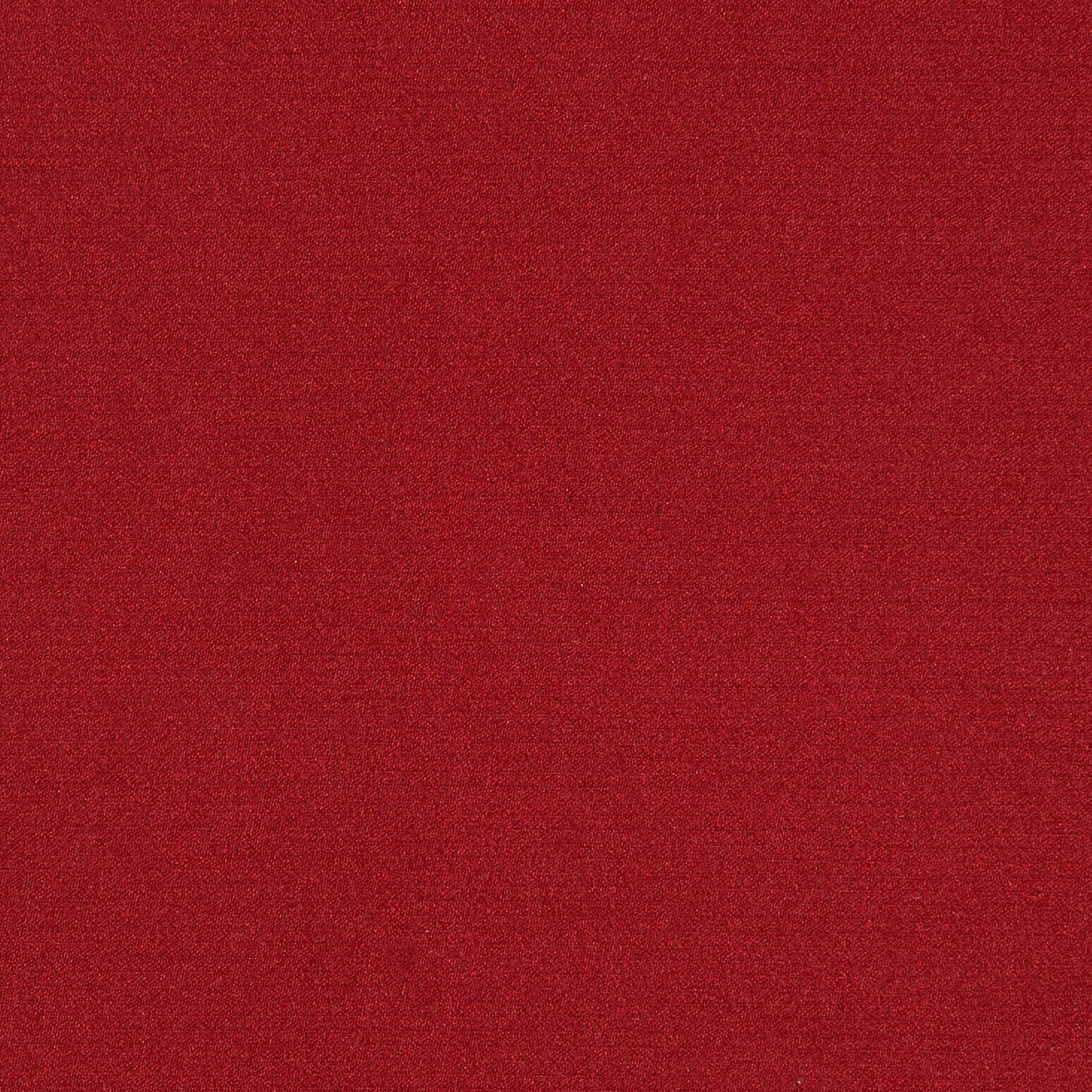 Eleanor fabric in 47 color - pattern number Eleanor47J7561 - by JF Fabrics in the Winning Windows Vermont collection
