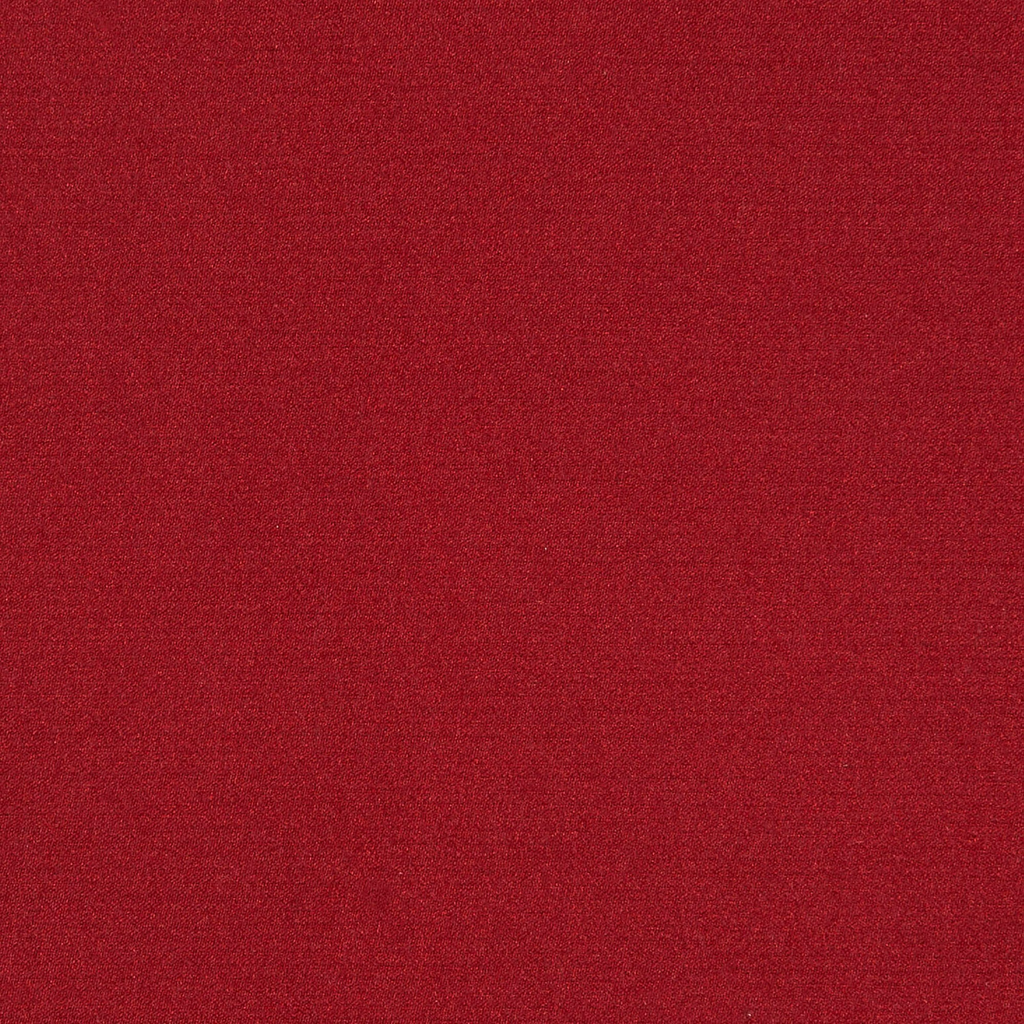 Eleanor fabric in 47 color - pattern number Eleanor47J7561 - by JF Fabrics in the Winning Windows Vermont collection