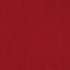 Eleanor fabric in 47 color - pattern number Eleanor47J7561 - by JF Fabrics in the Winning Windows Vermont collection