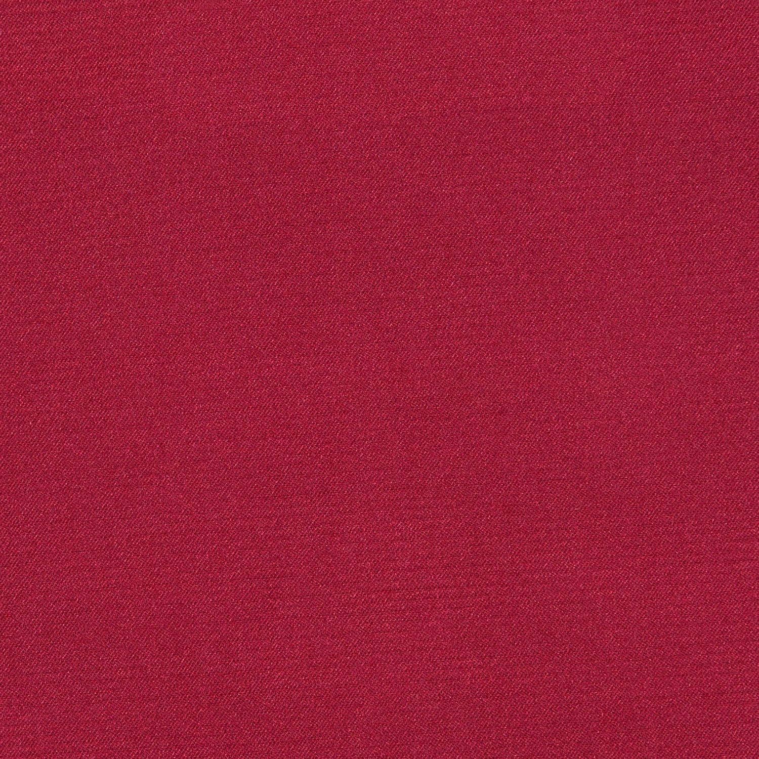 Eleanor fabric in 53 color - pattern number Eleanor53J7561 - by JF Fabrics in the Winning Windows Vermont collection