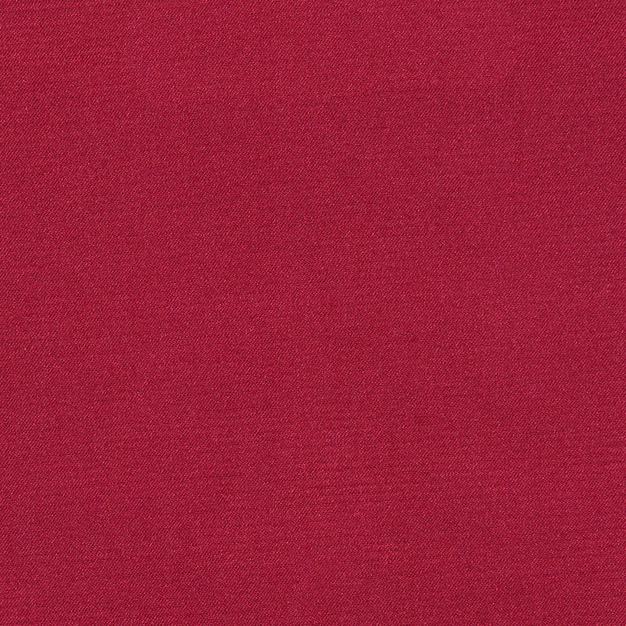 Eleanor fabric in 53 color - pattern number Eleanor53J7561 - by JF Fabrics in the Winning Windows Vermont collection