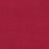 Eleanor fabric in 53 color - pattern number Eleanor53J7561 - by JF Fabrics in the Winning Windows Vermont collection