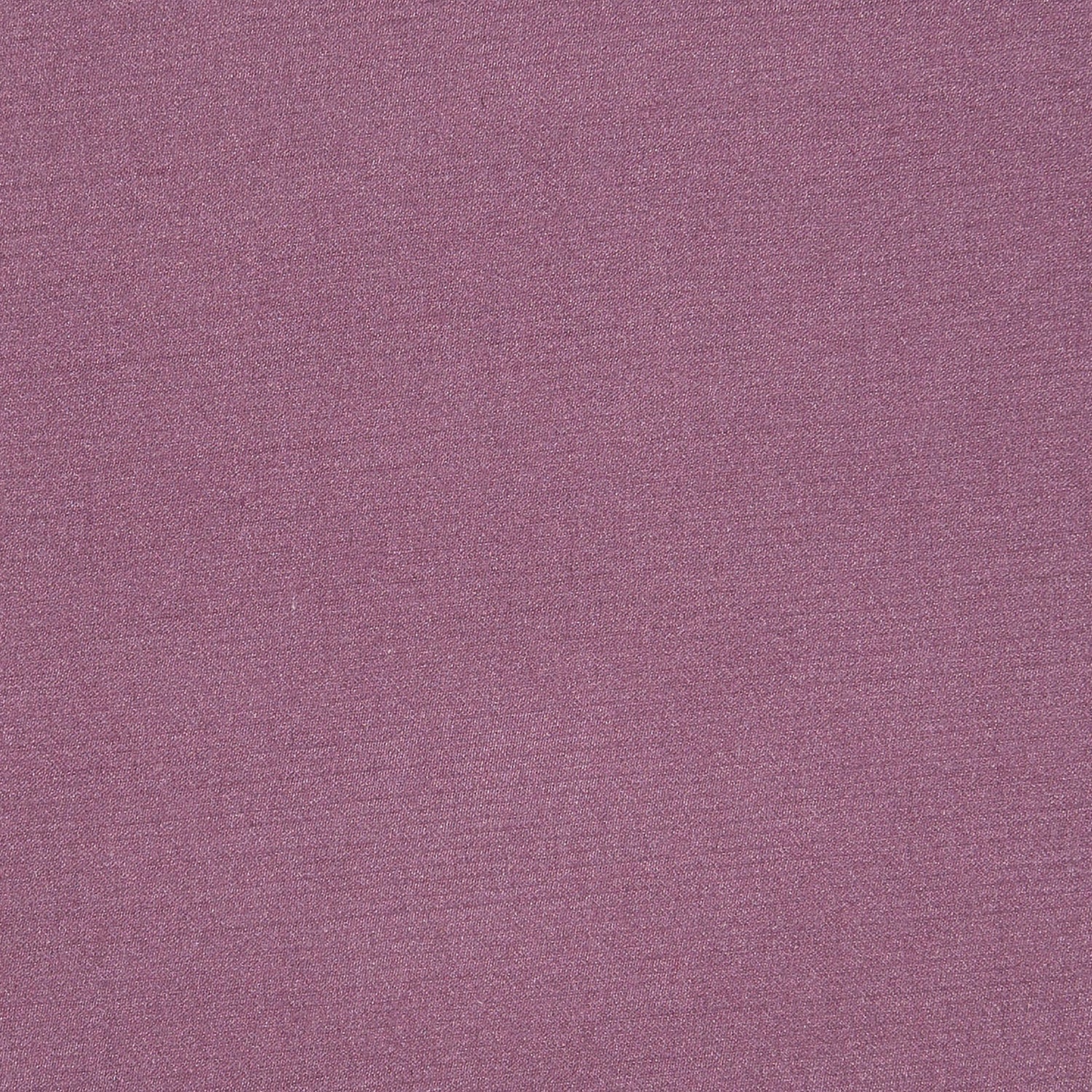 Eleanor fabric in 57 color - pattern number Eleanor57J7561 - by JF Fabrics in the Winning Windows Vermont collection
