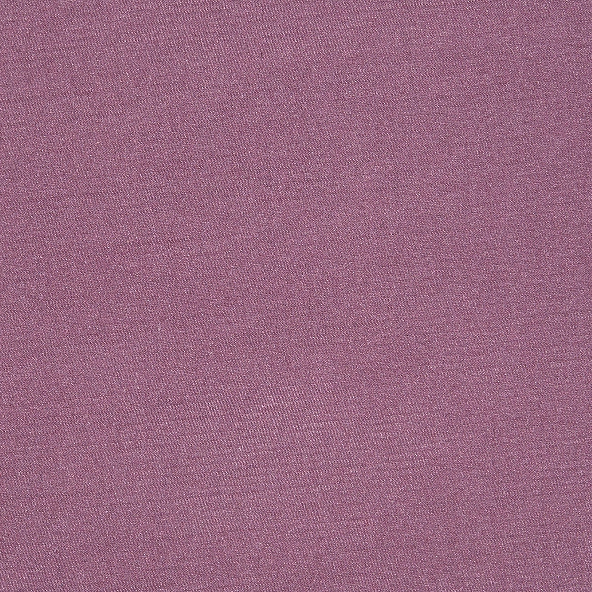 Eleanor fabric in 57 color - pattern number Eleanor57J7561 - by JF Fabrics in the Winning Windows Vermont collection