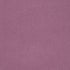 Eleanor fabric in 57 color - pattern number Eleanor57J7561 - by JF Fabrics in the Winning Windows Vermont collection