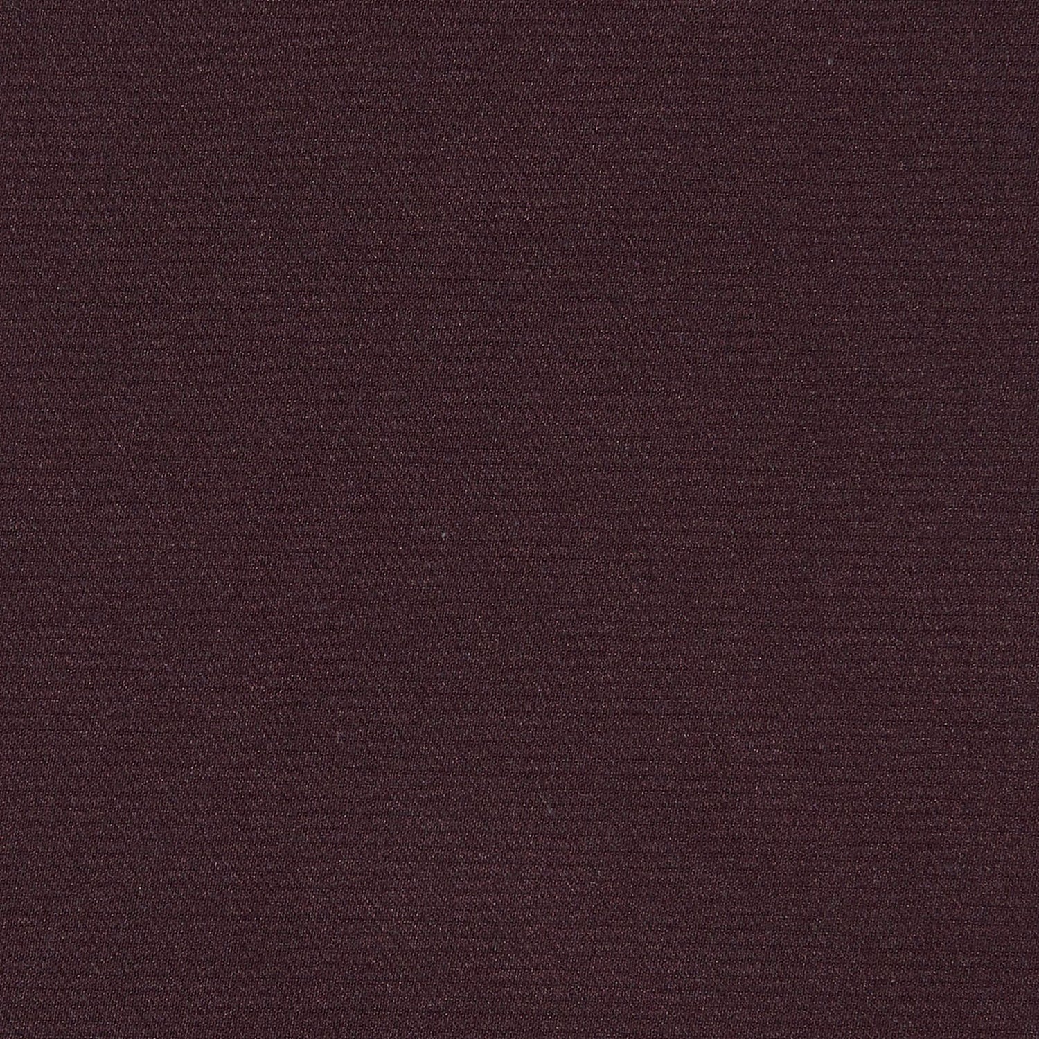 Eleanor fabric in 59 color - pattern number Eleanor59J7561 - by JF Fabrics in the Winning Windows Vermont collection
