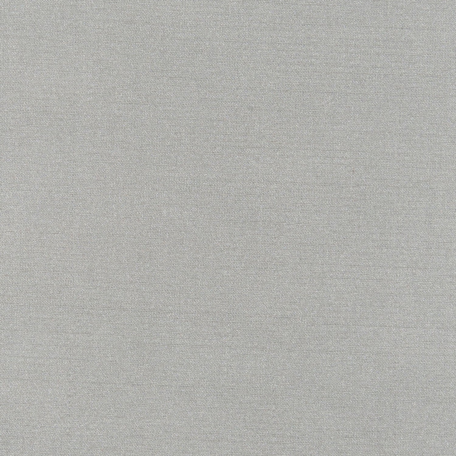 Eleanor fabric in 60 color - pattern number Eleanor60J7561 - by JF Fabrics in the Winning Windows Vermont collection