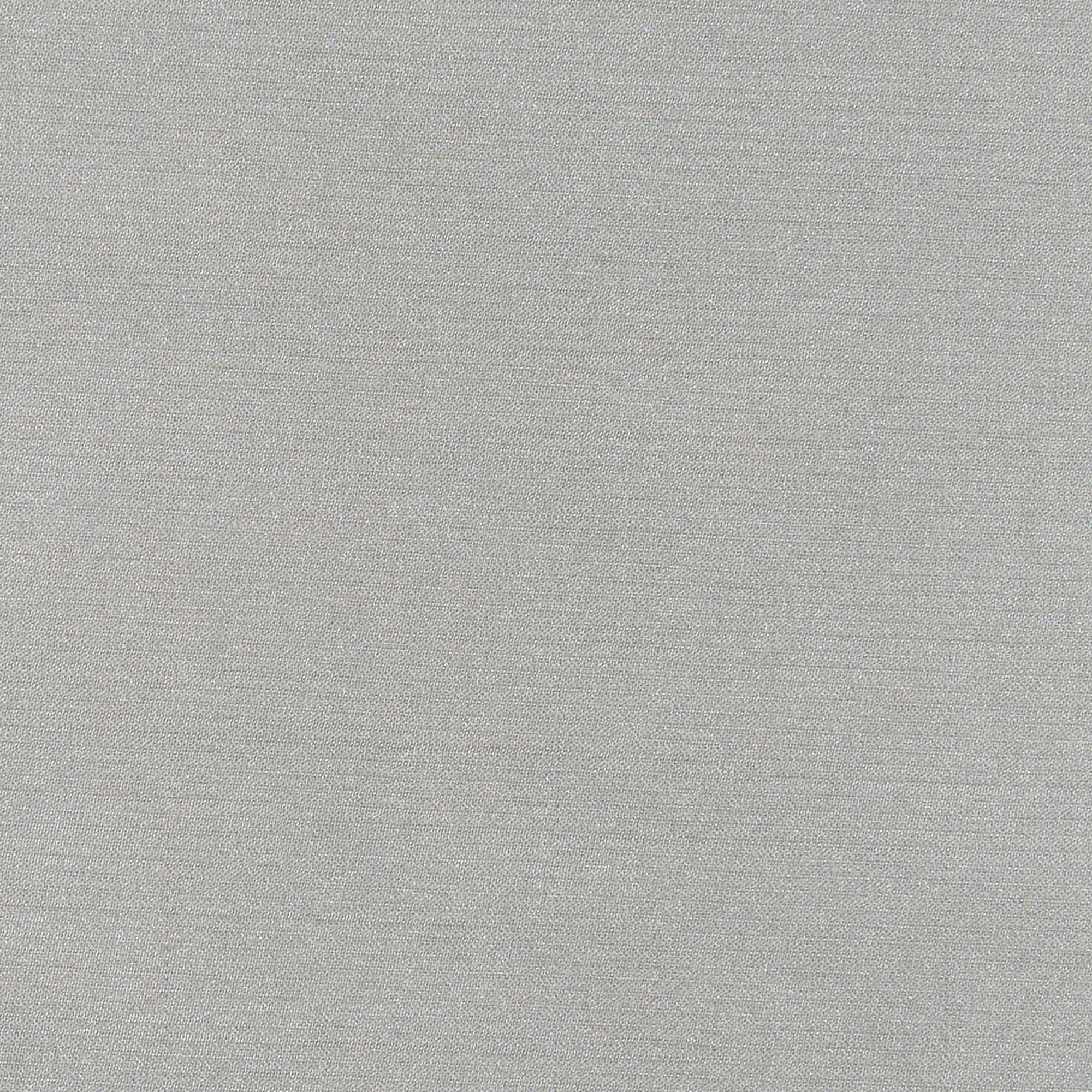 Eleanor fabric in 60 color - pattern number Eleanor60J7561 - by JF Fabrics in the Winning Windows Vermont collection