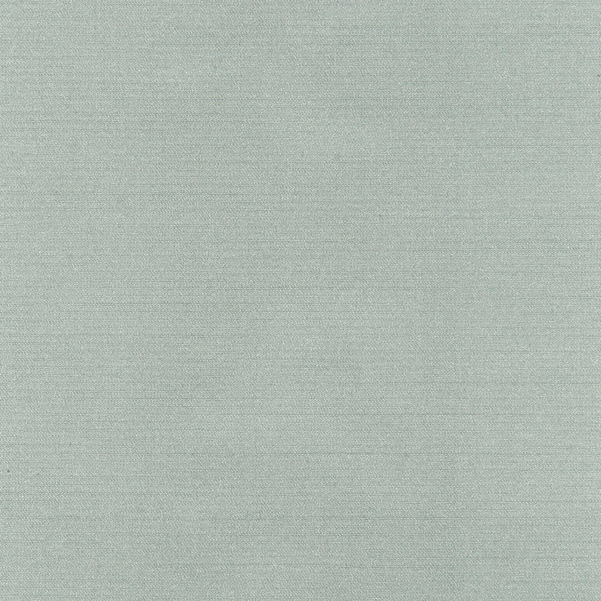 Eleanor fabric in 61 color - pattern number Eleanor61J7561 - by JF Fabrics in the Winning Windows Vermont collection