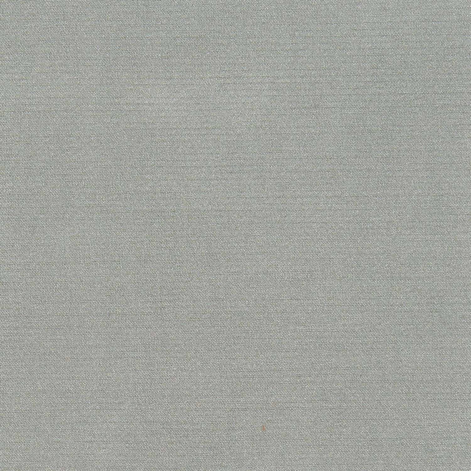 Eleanor fabric in 62 color - pattern number Eleanor62J7561 - by JF Fabrics in the Winning Windows Vermont collection