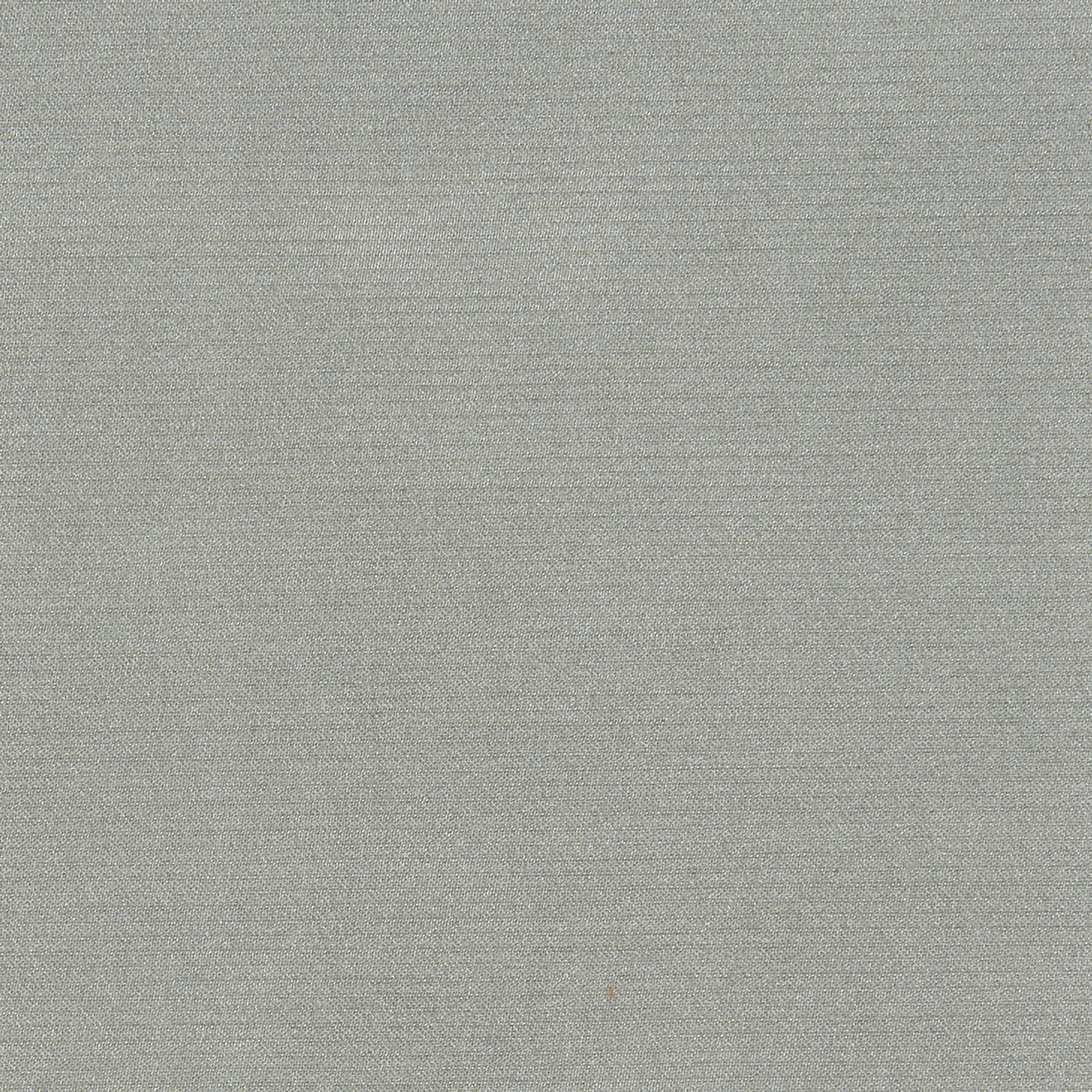 Eleanor fabric in 62 color - pattern number Eleanor62J7561 - by JF Fabrics in the Winning Windows Vermont collection
