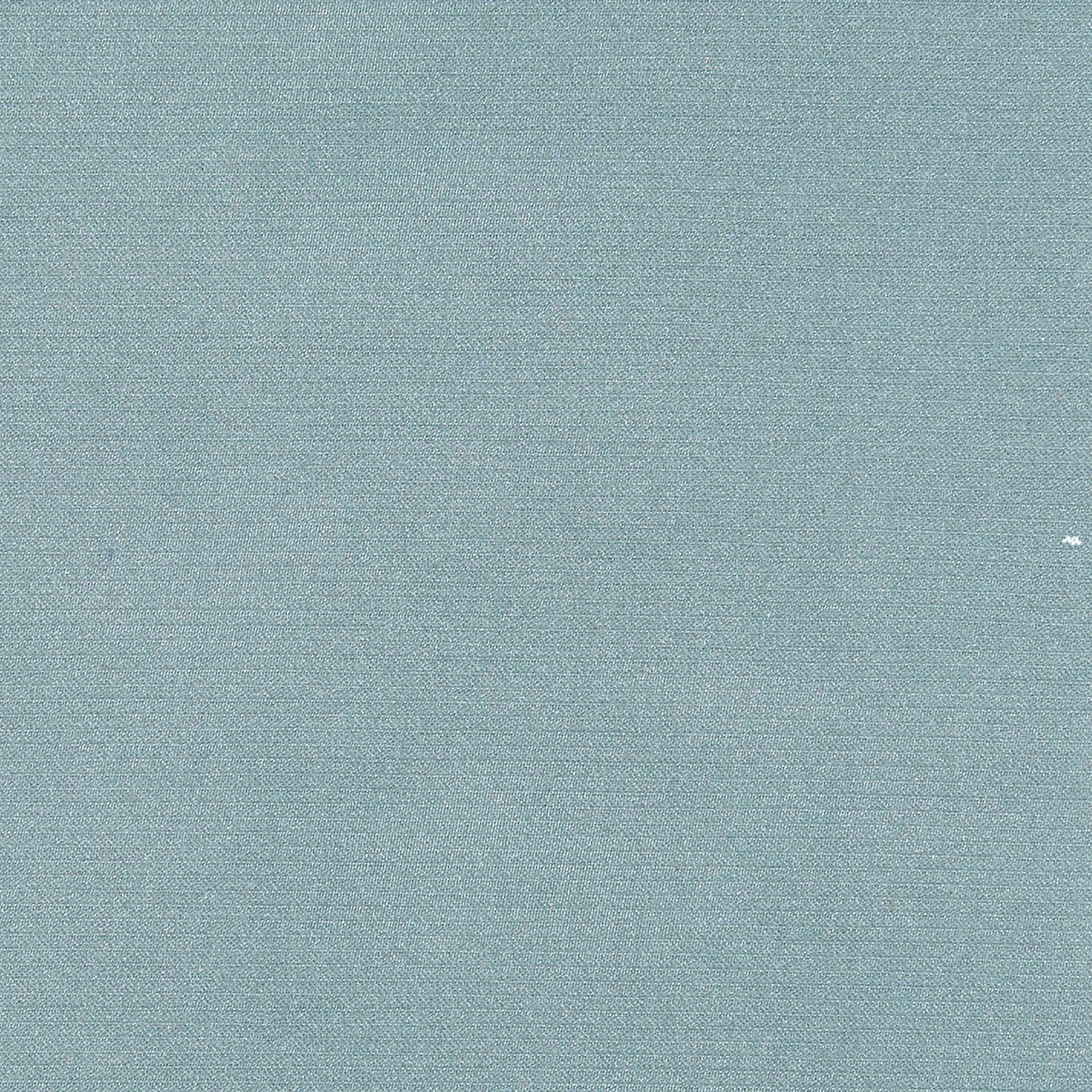 Eleanor fabric in 63 color - pattern number Eleanor63J7561 - by JF Fabrics in the Winning Windows Vermont collection