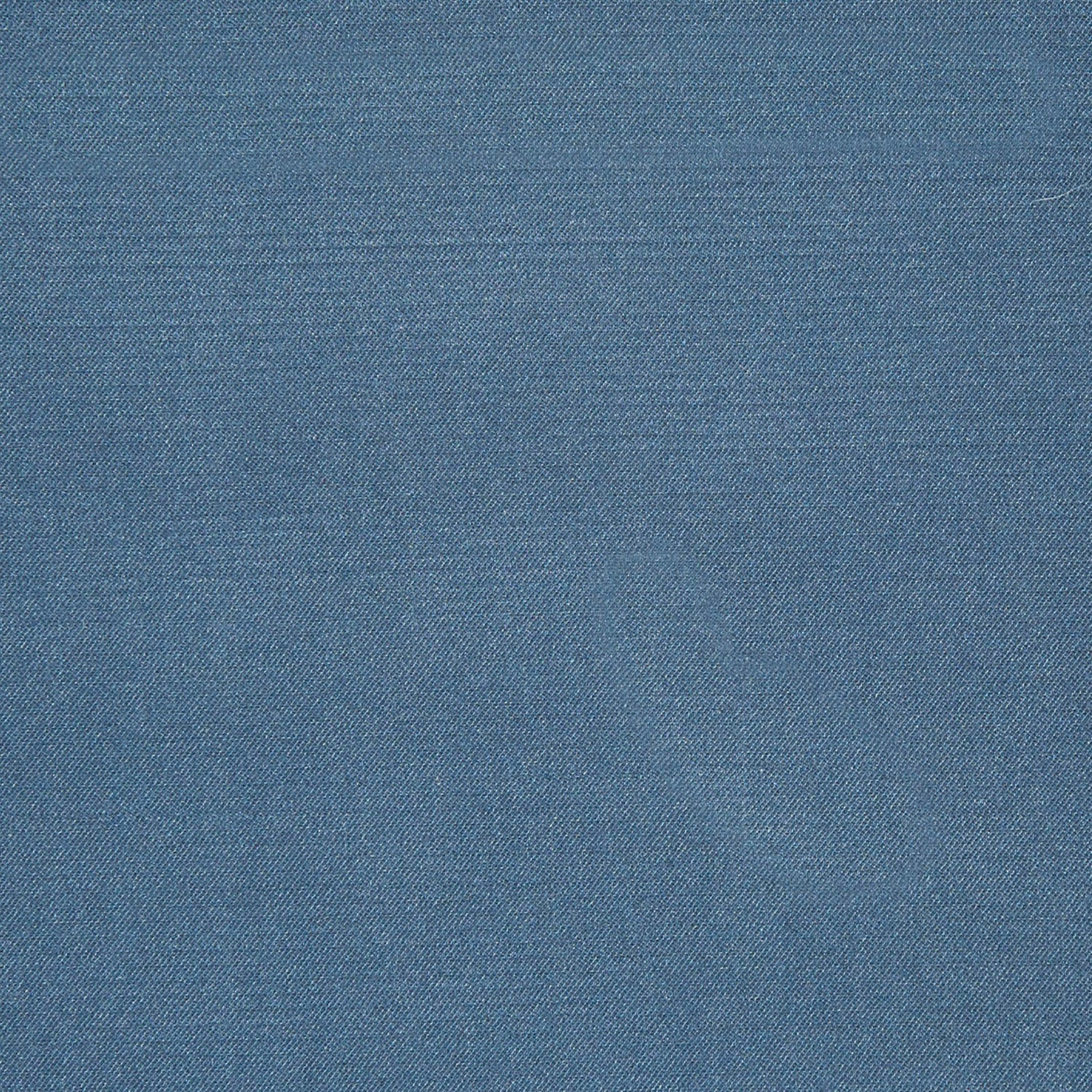 Eleanor fabric in 64 color - pattern number Eleanor64J7561 - by JF Fabrics in the Winning Windows Vermont collection