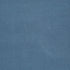 Eleanor fabric in 64 color - pattern number Eleanor64J7561 - by JF Fabrics in the Winning Windows Vermont collection