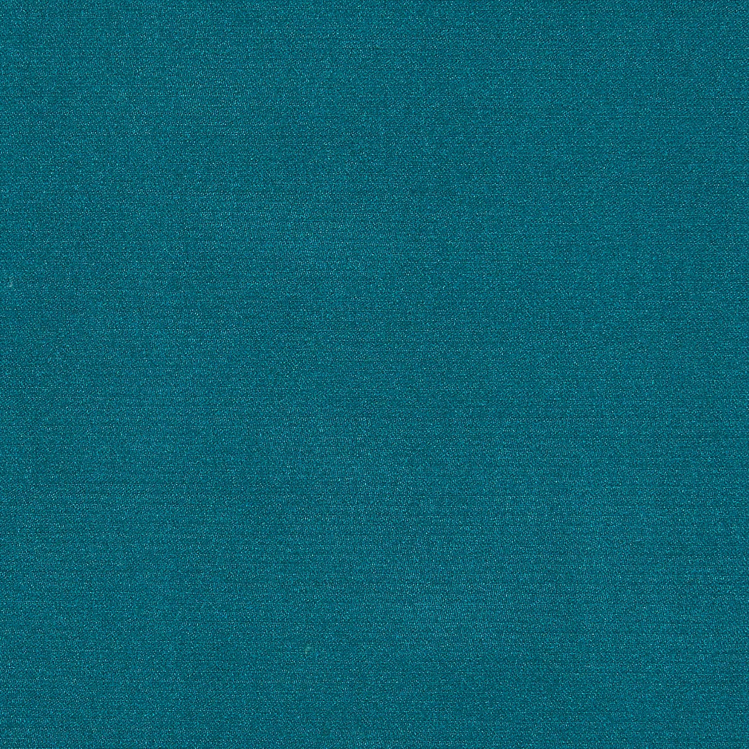 Eleanor fabric in 65 color - pattern number Eleanor65J7561 - by JF Fabrics in the Winning Windows Vermont collection