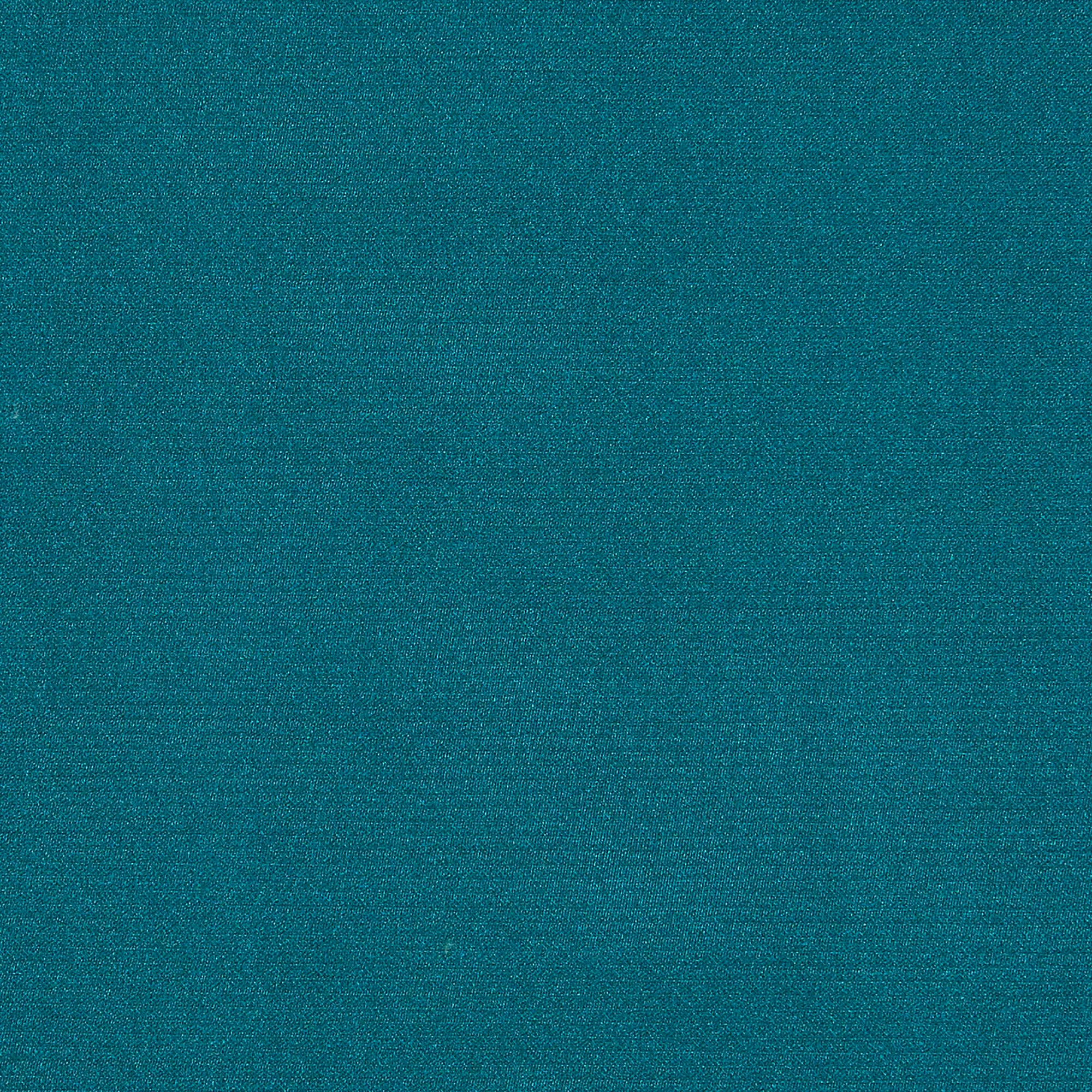 Eleanor fabric in 65 color - pattern number Eleanor65J7561 - by JF Fabrics in the Winning Windows Vermont collection