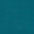 Eleanor fabric in 65 color - pattern number Eleanor65J7561 - by JF Fabrics in the Winning Windows Vermont collection