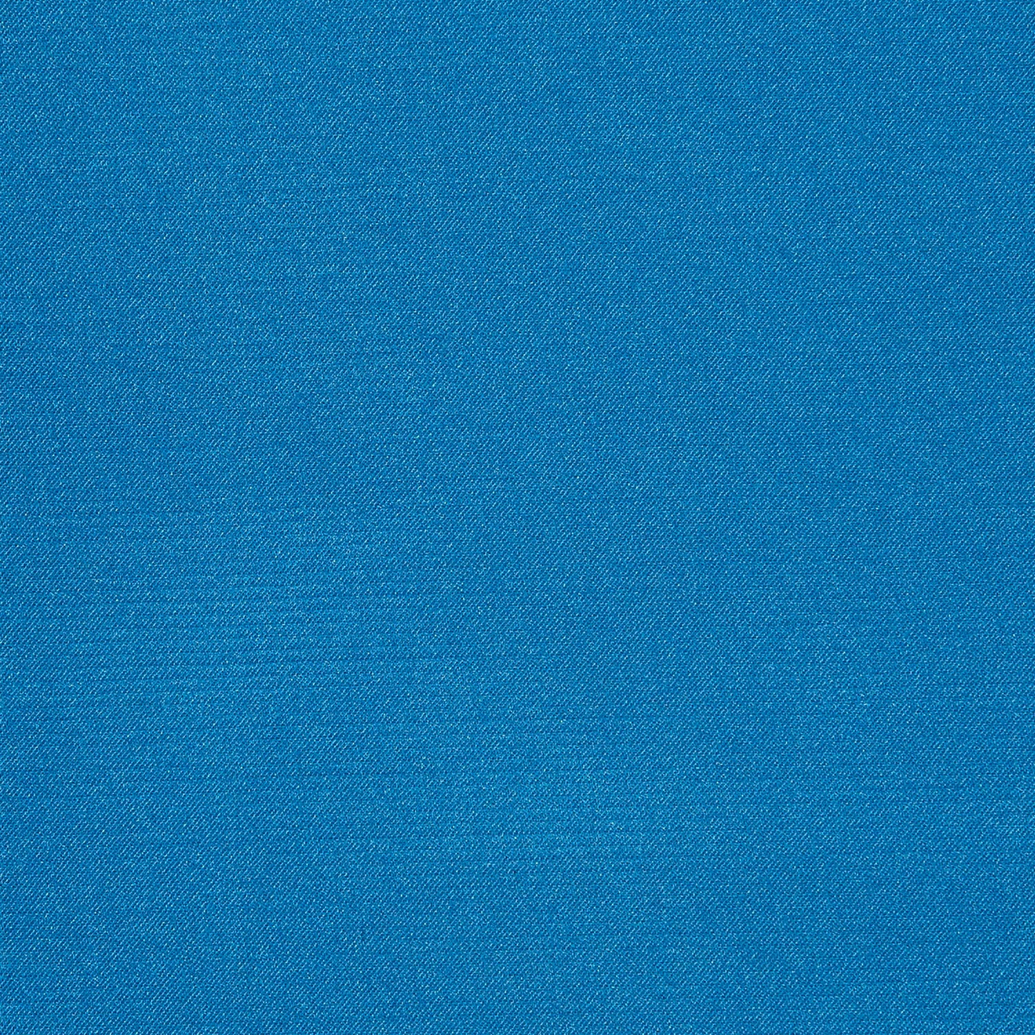 Eleanor fabric in 67 color - pattern number Eleanor67J7561 - by JF Fabrics in the Winning Windows Vermont collection