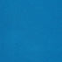 Eleanor fabric in 67 color - pattern number Eleanor67J7561 - by JF Fabrics in the Winning Windows Vermont collection