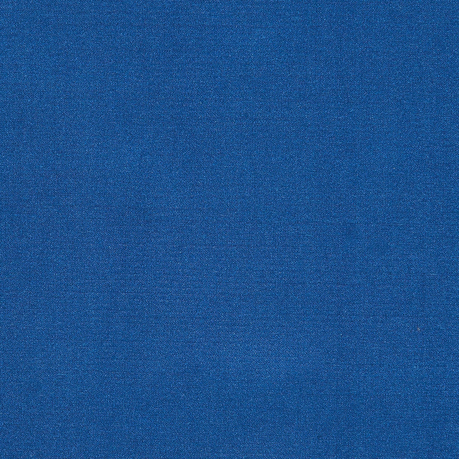 Eleanor fabric in 68 color - pattern number Eleanor68J7561 - by JF Fabrics in the Winning Windows Vermont collection