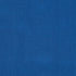 Eleanor fabric in 68 color - pattern number Eleanor68J7561 - by JF Fabrics in the Winning Windows Vermont collection