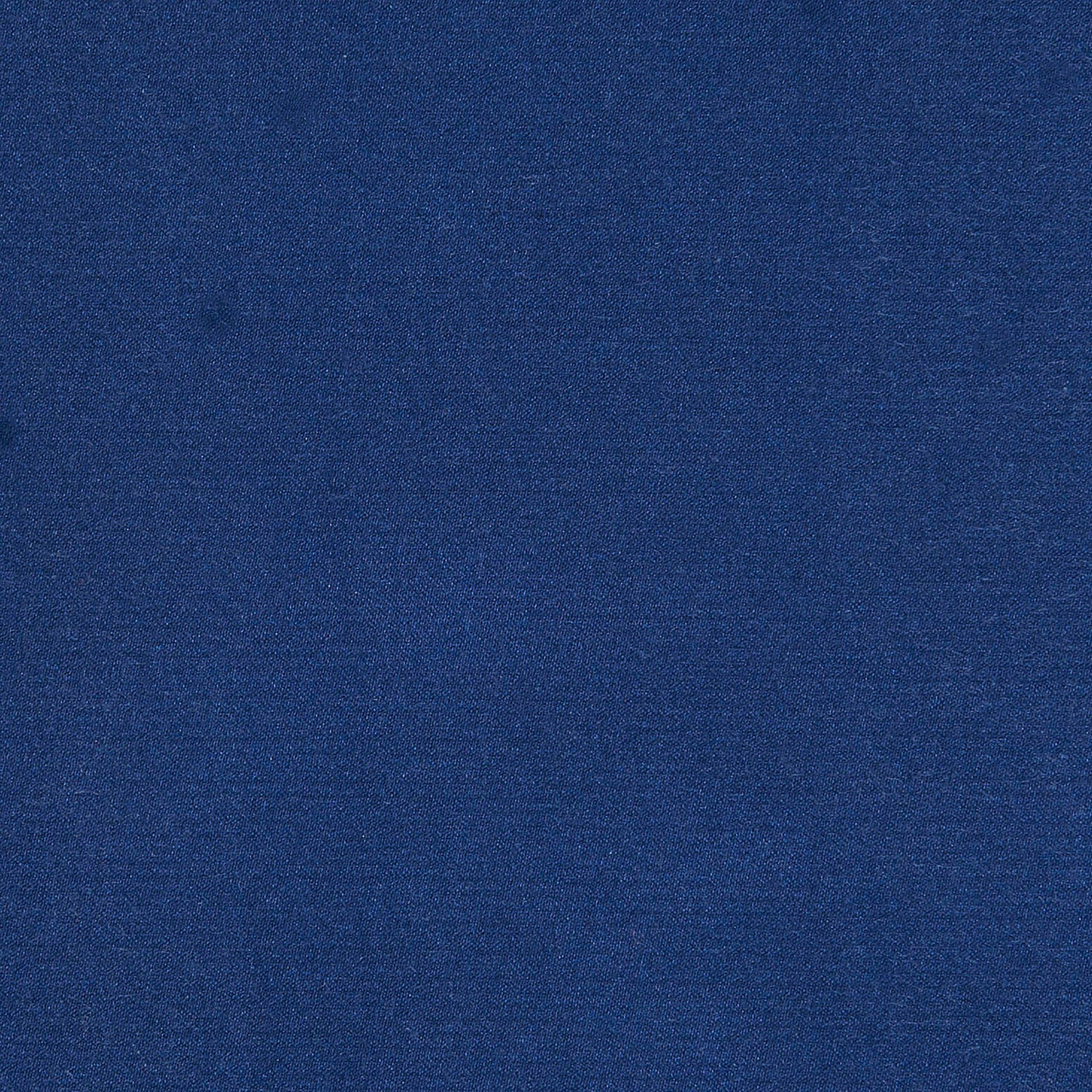 Eleanor fabric in 69 color - pattern number Eleanor69J7561 - by JF Fabrics in the Winning Windows Vermont collection