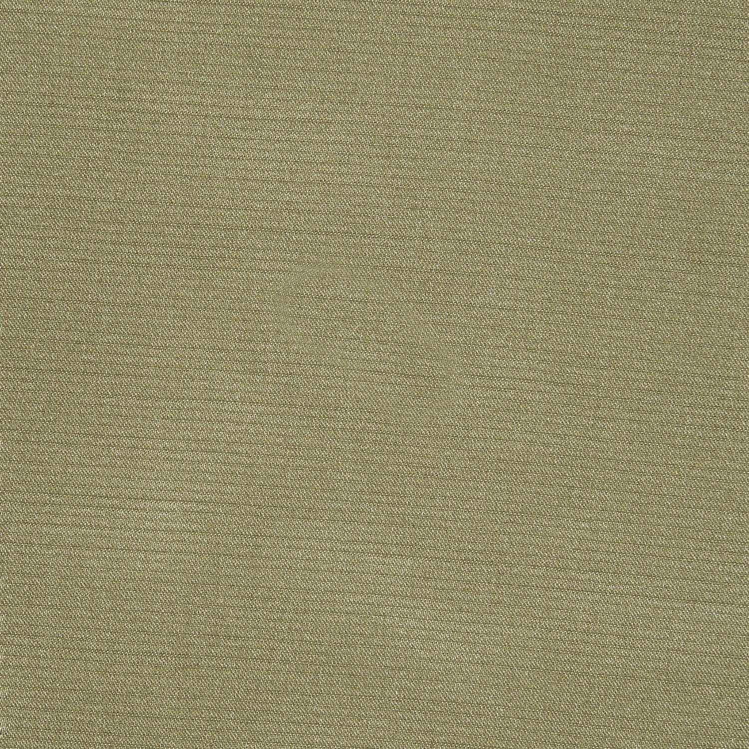 Eleanor fabric in 71 color - pattern number Eleanor71J7561 - by JF Fabrics in the Winning Windows Vermont collection