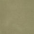 Eleanor fabric in 71 color - pattern number Eleanor71J7561 - by JF Fabrics in the Winning Windows Vermont collection