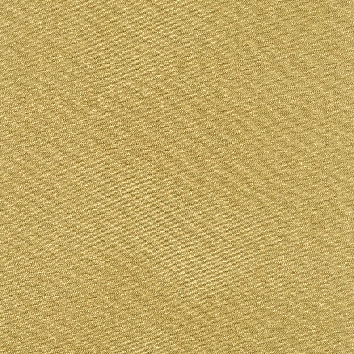 Eleanor fabric in 72 color - pattern number Eleanor72J7561 - by JF Fabrics in the Winning Windows Vermont collection