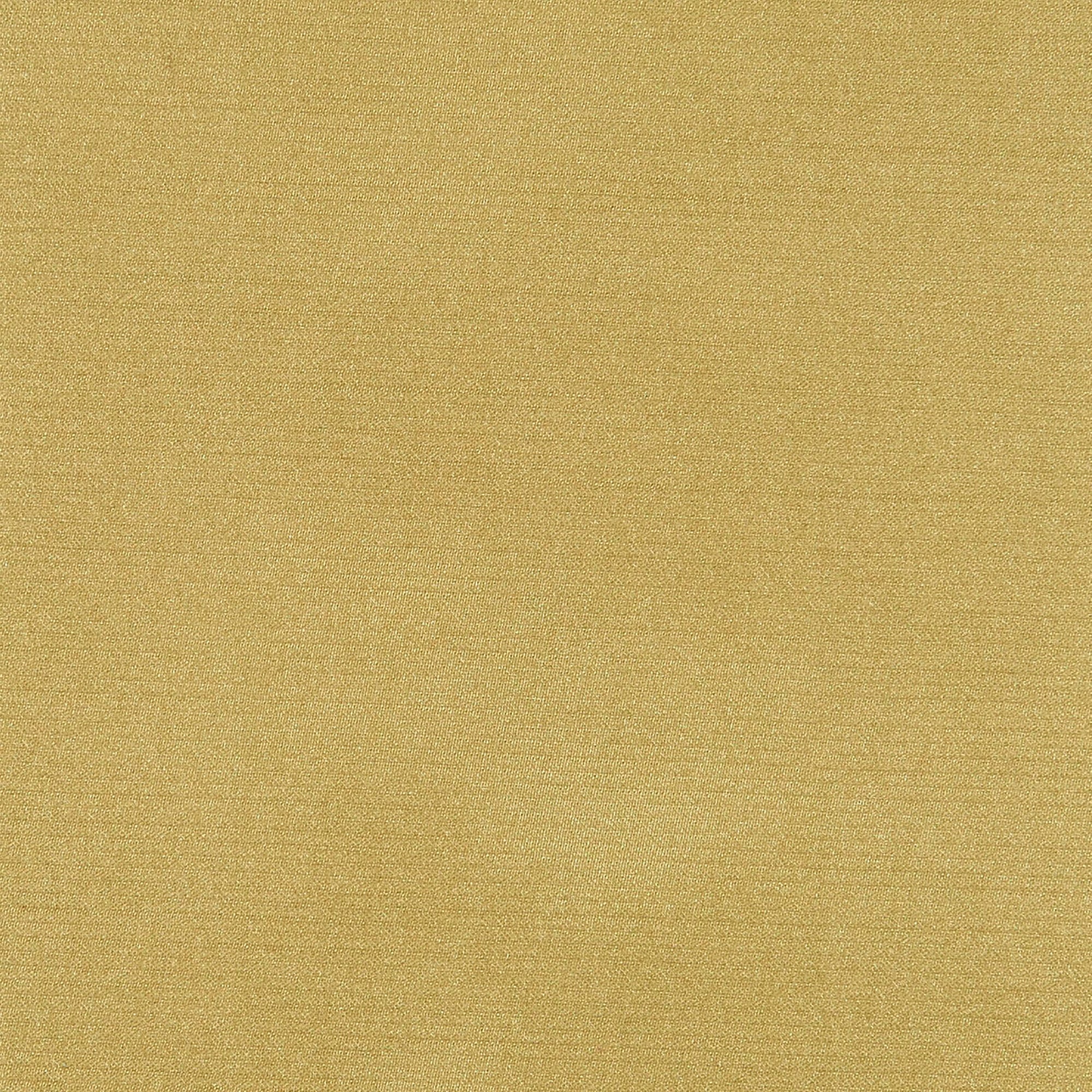 Eleanor fabric in 72 color - pattern number Eleanor72J7561 - by JF Fabrics in the Winning Windows Vermont collection